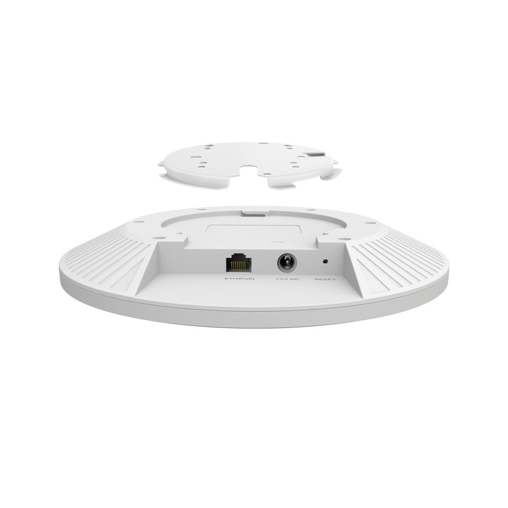 TP-Link Omada EAP683 UR AX6000 Ceiling-Mount WiFi 6 Access Point