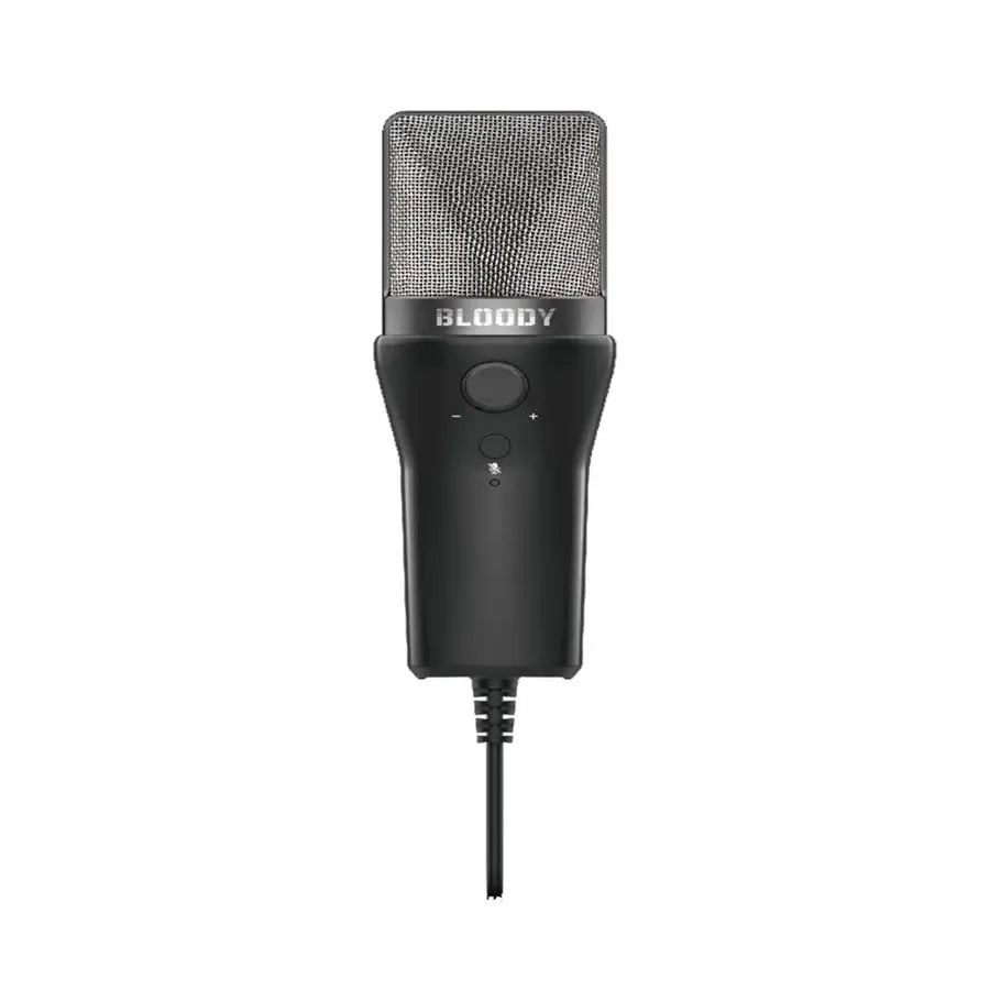 Bloody GM20 USB Gaming Microphone