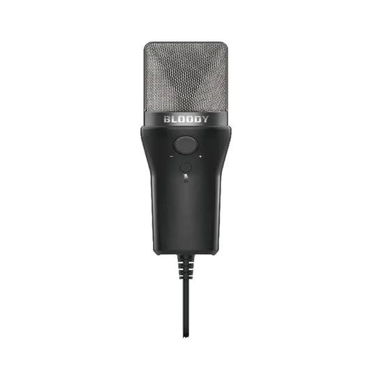 Bloody GM20 USB Gaming Microphone