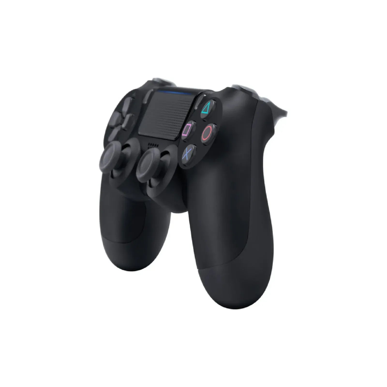 PS4 DualShock 4 Wireless Game Controller