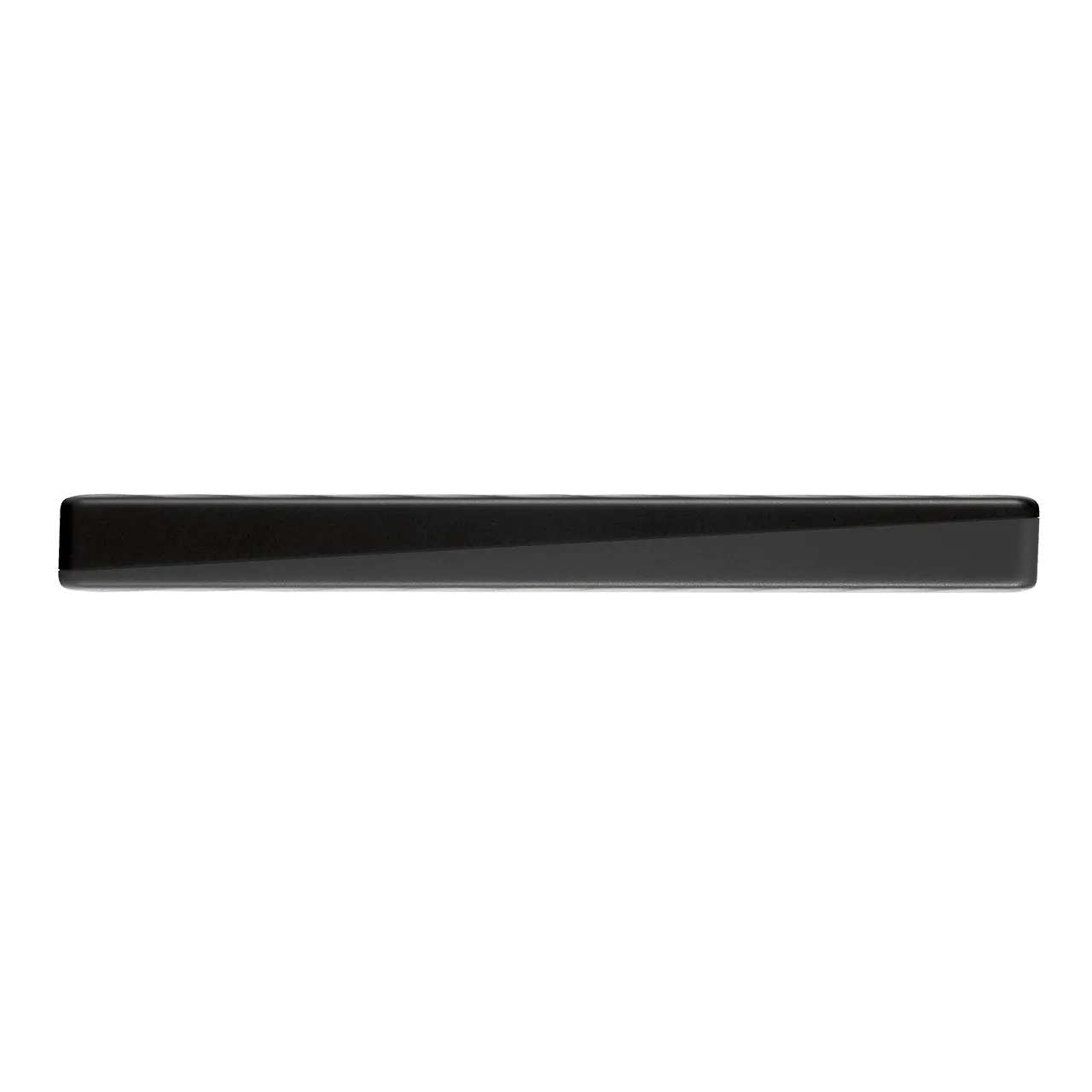 Western Digital My Passport 4 TB External Hard Drive (Black)
