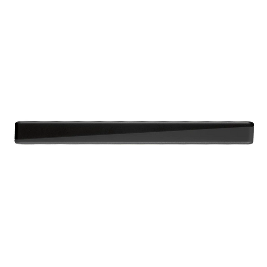Western Digital My Passport 4 TB External Hard Drive (Black)