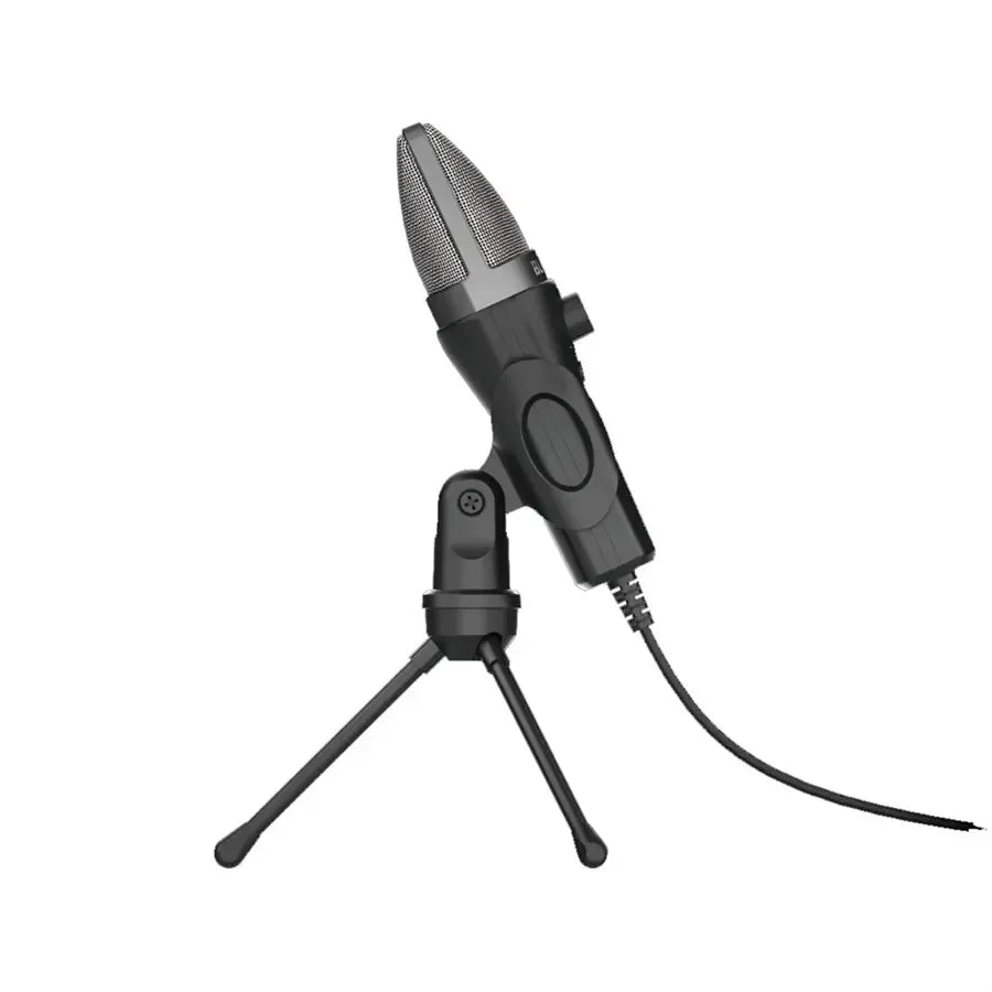 Bloody GM20 USB Gaming Microphone
