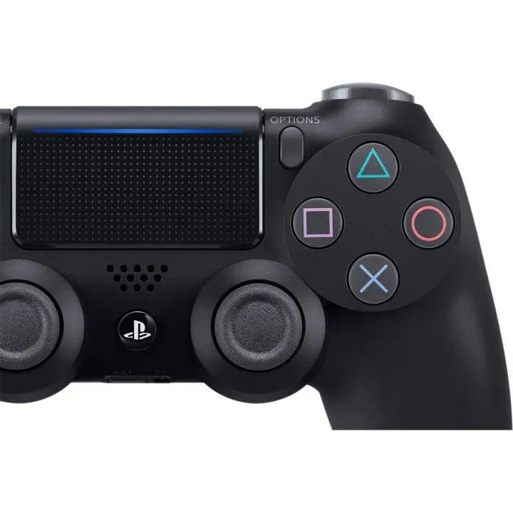 PS4 DualShock 4 Wireless Game Controller