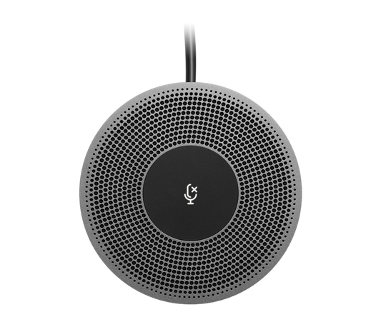 Logitech Expansion Microphones 2-Pack Conference Room Audio Price in Pakistan