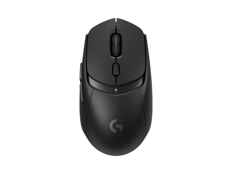 Logitech G309 Lightspeed Wireless Gaming Mouse Black Price in Pakistan