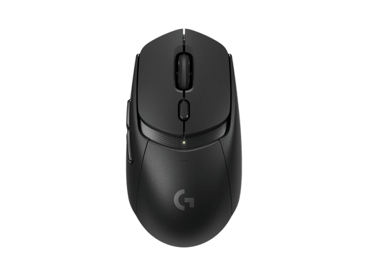 Logitech G309 Lightspeed Wireless Gaming Mouse Black Price in Pakistan
