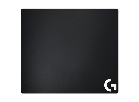 Logitech G640 Large Cloth Gaming Mouse Pad Price in Pakistan