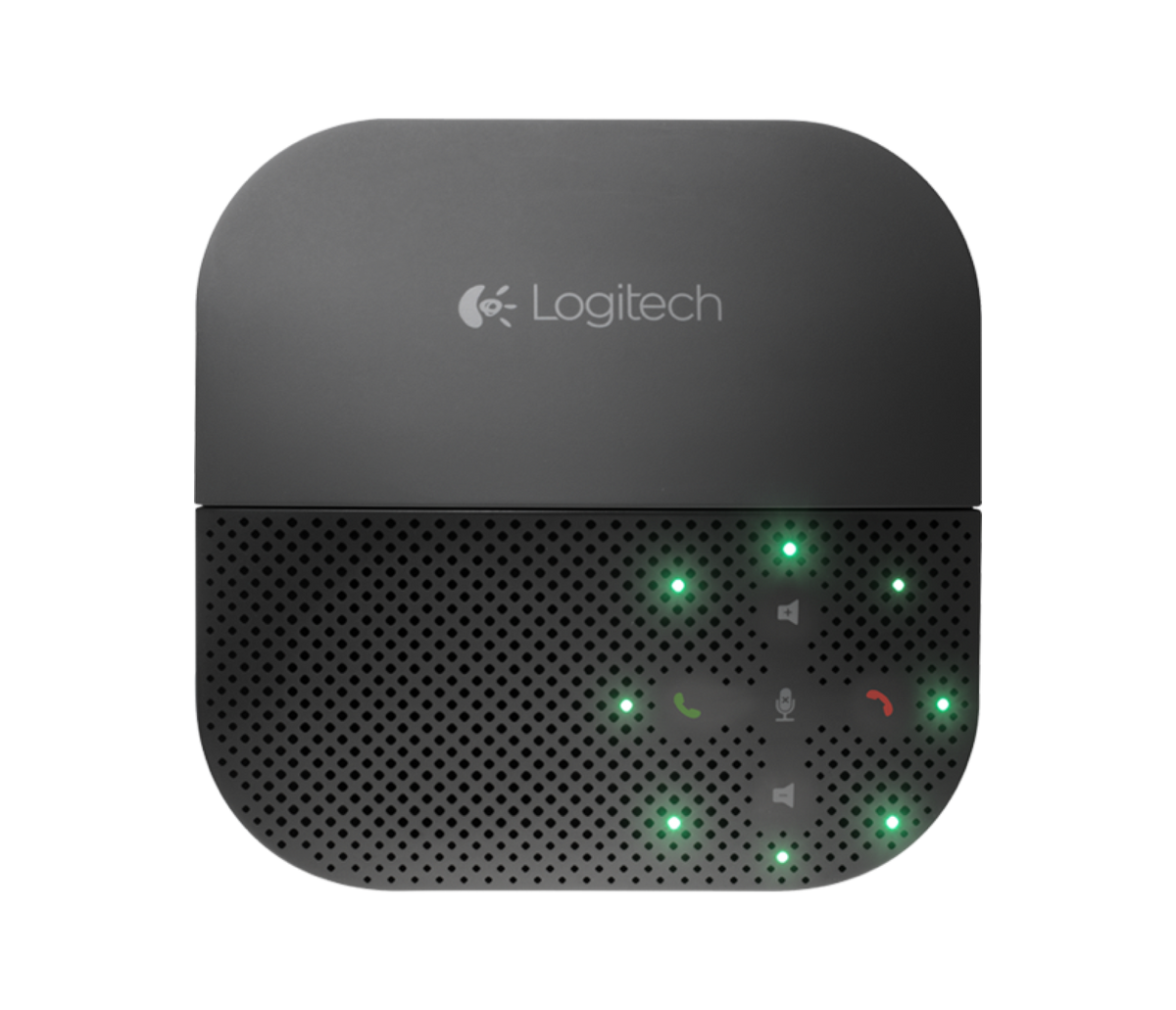 Logitech P710e Bluetooth Mobile Speakerphone Price in Pakistan