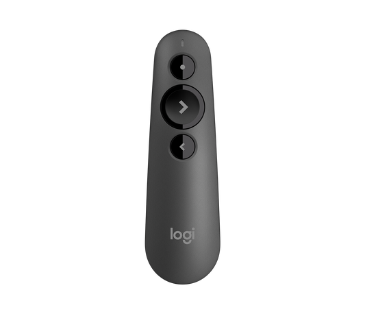 Logitech R500s Laser Presentation Remote Price in Pakistan