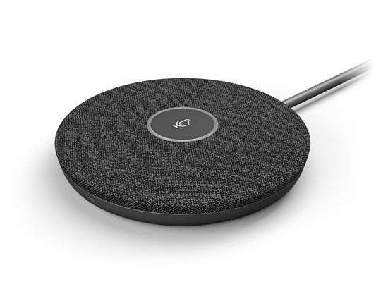 Logitech Rally Mic Pod Enterprise Conference Room Microphone Price in Pakistan