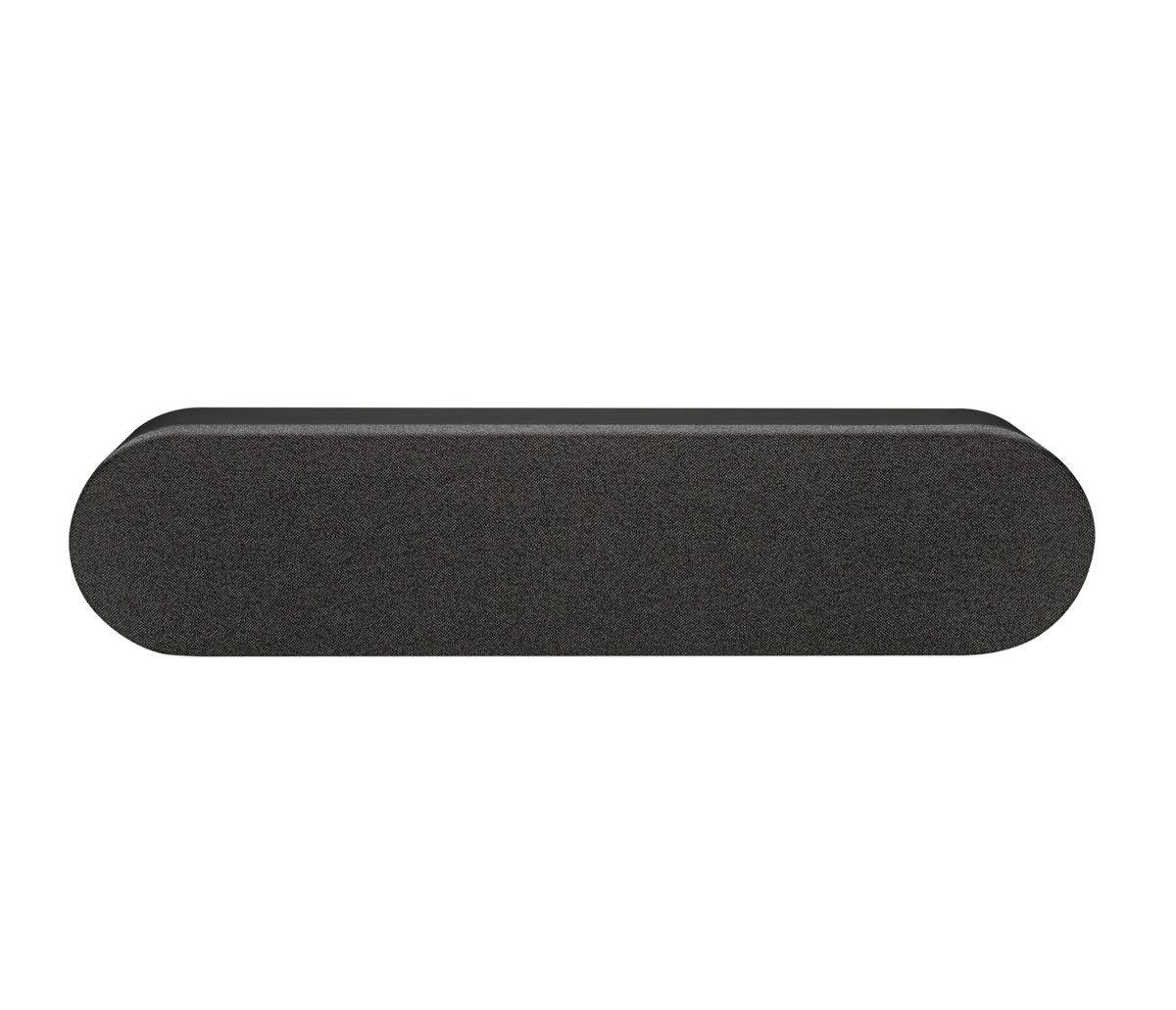 Logitech Rally Speaker Black Conference Room Speaker Price in Pakistan