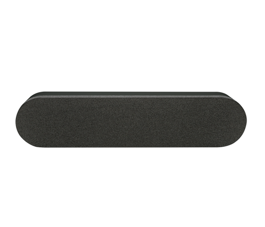 Logitech Rally Speaker Black Conference Room Speaker Price in Pakistan