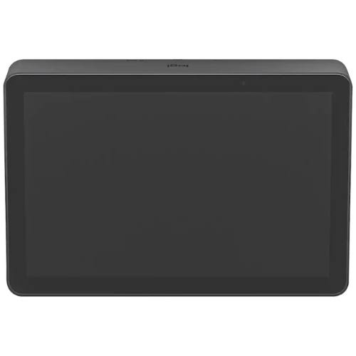 Logitech TAP IP