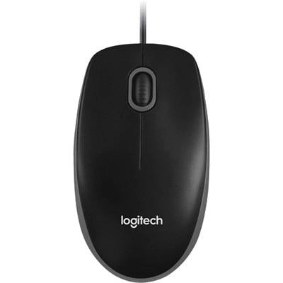 logitechb100opticalwiredmouse