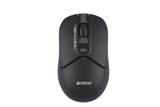 Wireless Mouse FG12S2.4G