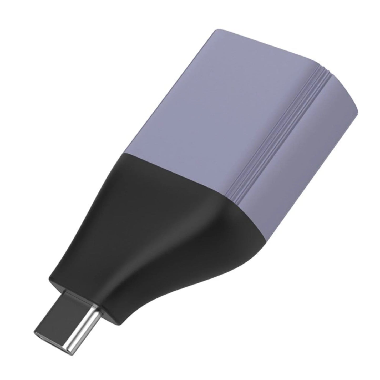 Onten Type C To DisplayPort UC103 8K 60Hz adapter for laptops and DisplayPort monitors