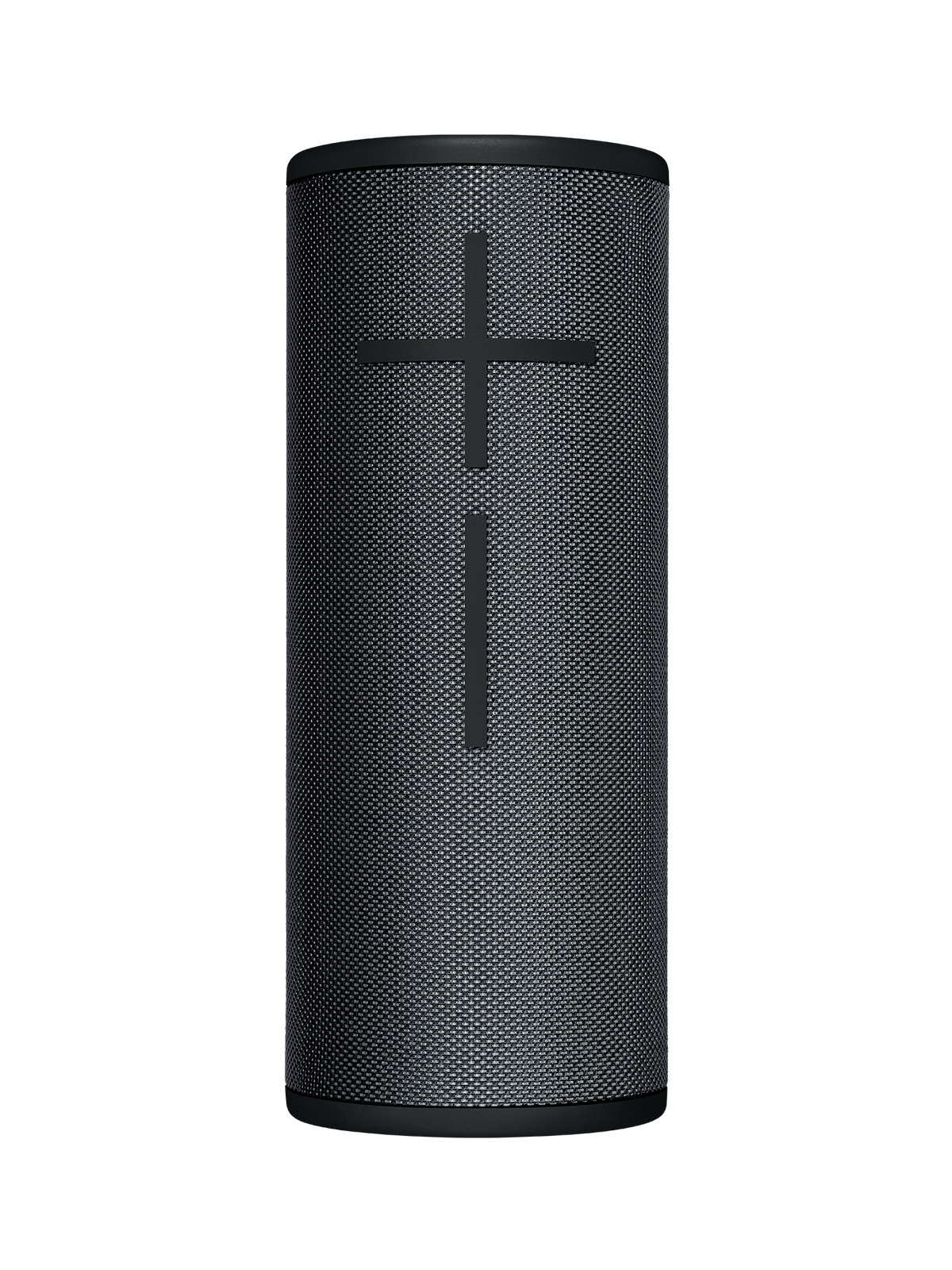 Logitech Ultimate Ears BOOM 3 Wireless Bluetooth Speaker Black Price in Pakistan