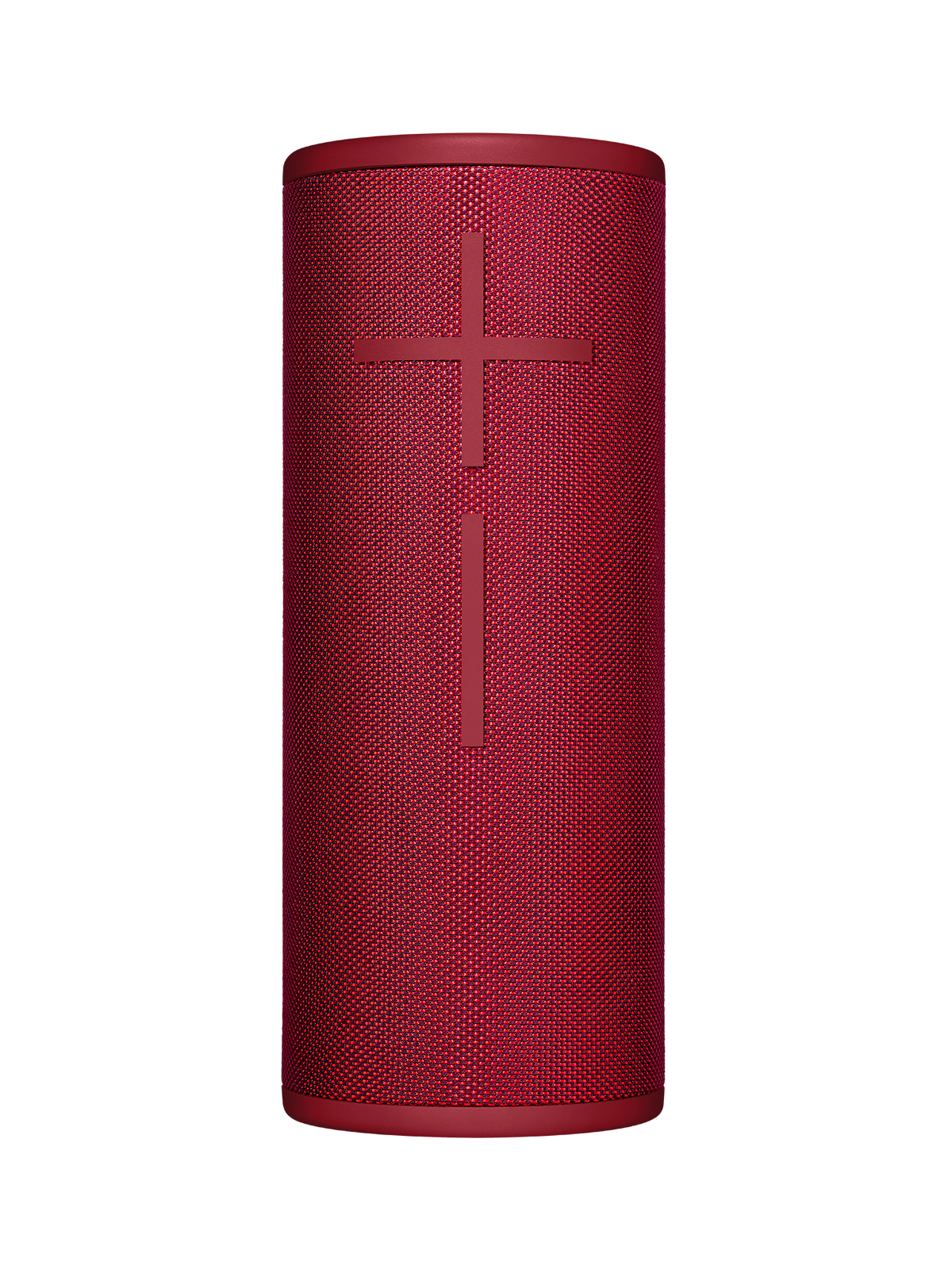 Logitech Ultimate Ears BOOM 3 Wireless Bluetooth Speaker Red Price in Pakistan