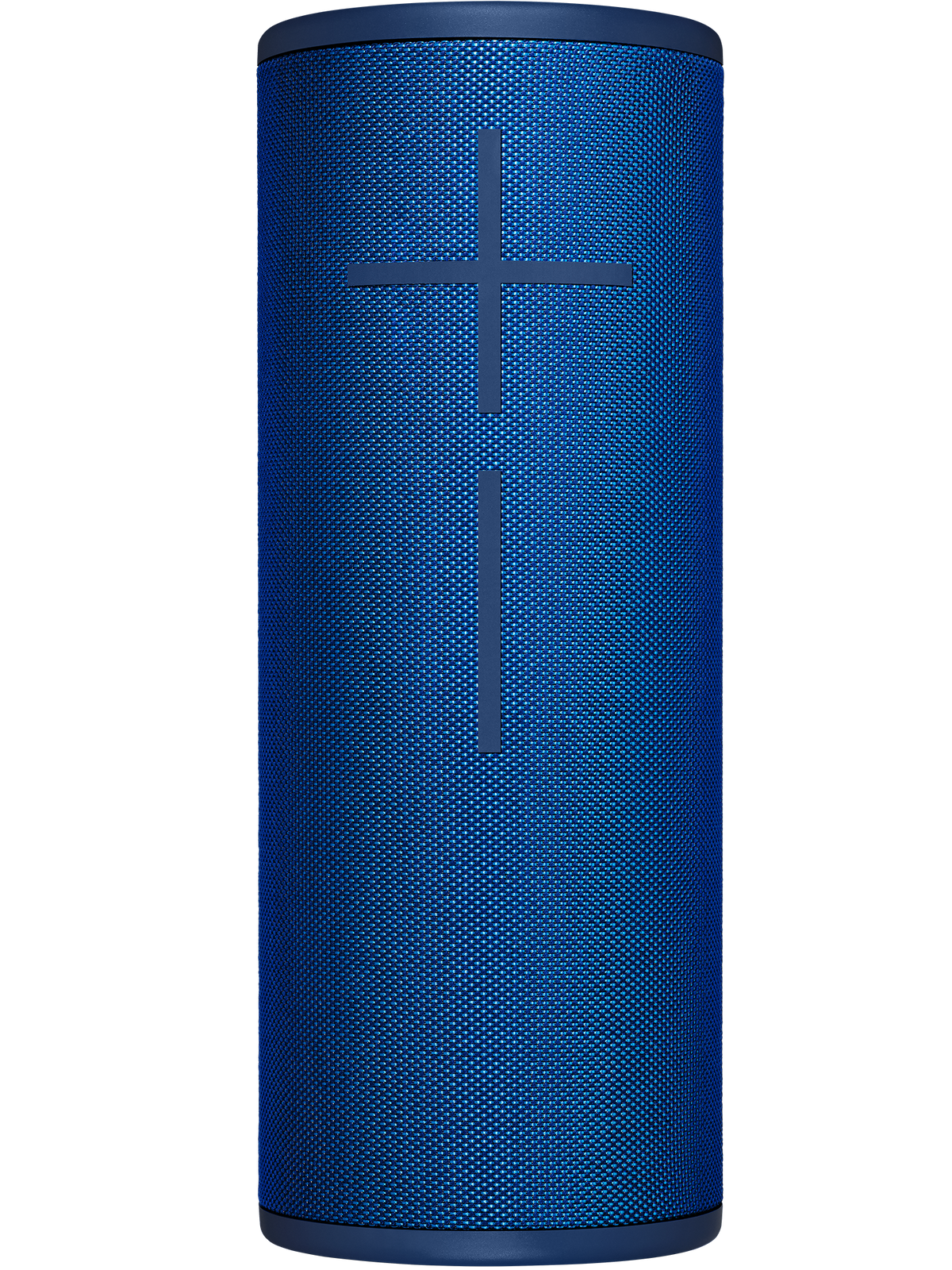 Logitech UE MEGABOOM 3 Bluetooth Speaker Lagoon Blue Price in Pakistan