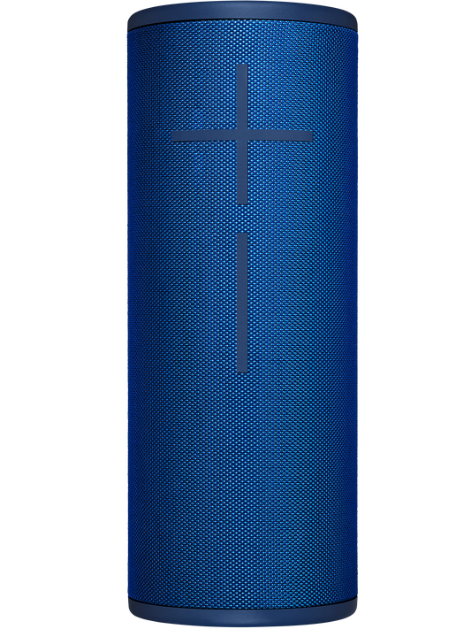 Logitech UE MEGABOOM 3 Bluetooth Speaker Lagoon Blue Price in Pakistan